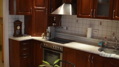 Berettyó Central Apartman Berettyóújfalu 