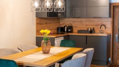 Berger Pince és Lodge Császártöltés 