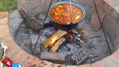 Béri Vendégház Siófok 