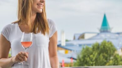 Berill Suites Sárvár 