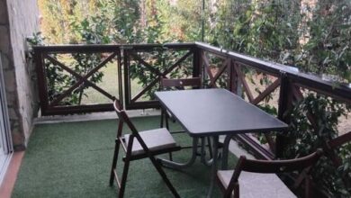 Berindenel Apartman Balatonőszöd 