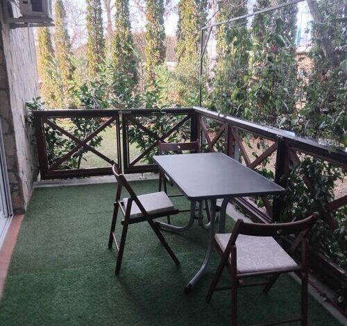 Berindenel Apartman Balatonőszöd 