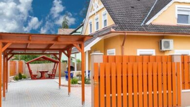 Berkes Nyaraló Balatonkeresztúr 