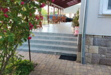 Berta Panzió Hajdúszoboszló 