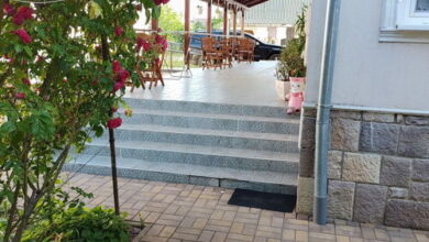 Berta Panzió Hajdúszoboszló 