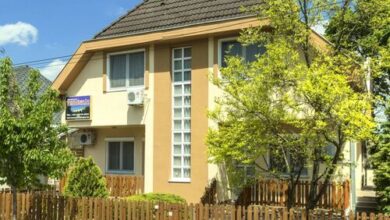 Bessenyei Vendégház Hajdúszoboszló 