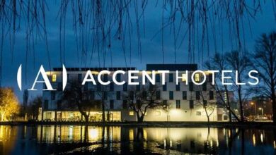 Best Western Plus Lakeside Hotel Székesfehérvár 