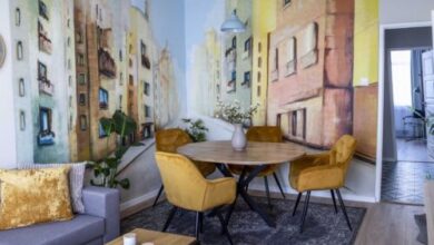 Bestergom Apartman Esztergom 