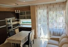 Betti Apartman Siófok 