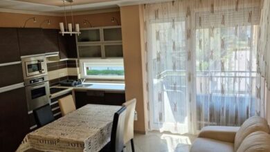 Betti Apartman Siófok 