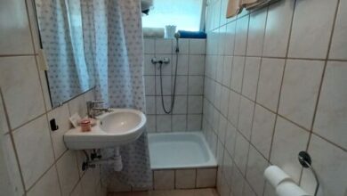 Bianca Apartman Zamárdi 
