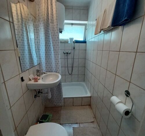 Bianca Apartman Zamárdi 