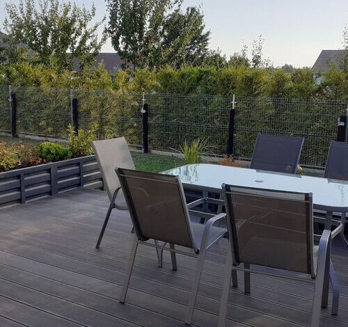 Bíbic Apartman B Kápolnásnyék 