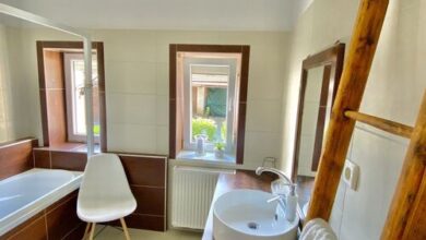 Bíborlak 6 Vendégház Villány 