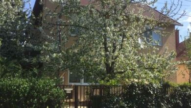 Big Apartman Hajdúszoboszló 