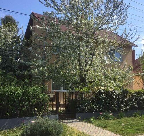 Big Apartman Hajdúszoboszló 