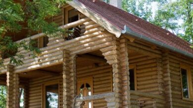 Bihari Lovas Tanya Nyíregyháza 