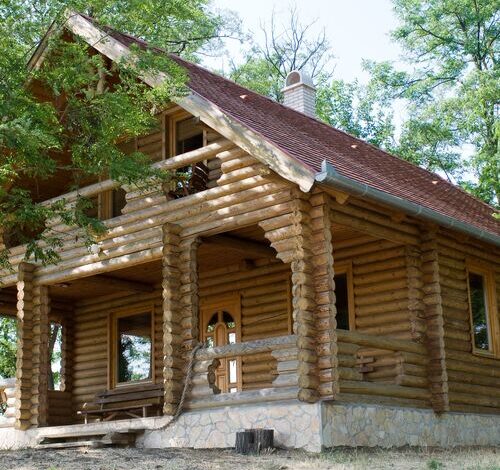 Bihari Lovas Tanya Nyíregyháza 