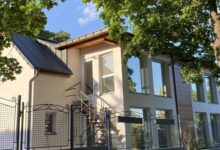 Bike & Fun Apartments Balatonakarattya 