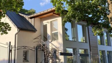 Bike & Fun Apartments Balatonakarattya 