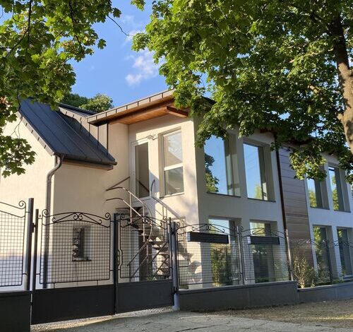 Bike & Fun Apartments Balatonakarattya 