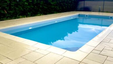 Bikeaway Guesthouse Kereki 