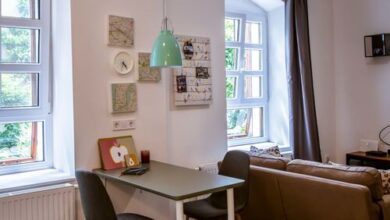 Bingo Apartman Pécs 
