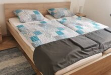 Birs Vendégház Tiszafüred 