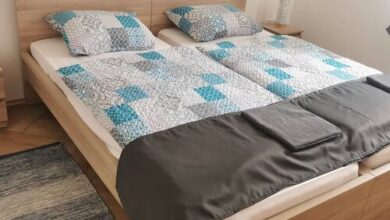 Birs Vendégház Tiszafüred 