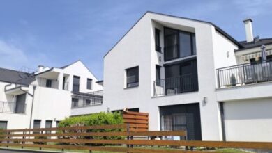 Blackbird Boutique Apartment Keszthely 