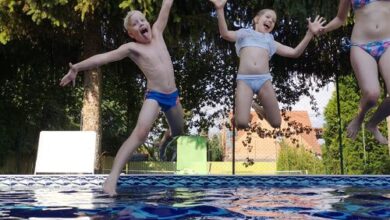 Blaha Apartman Siófok 