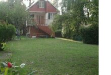 Blaha Lujza Studió Apartman Alsóörs 