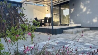 Blankár Apartman Székesfehérvár 