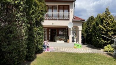 Bllm Nyaraló Keszthely 