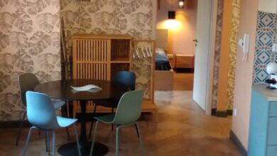 Blonde River Apartman Móra Szeged 