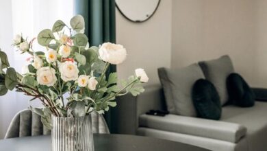 Blue Lagoon Apartment Győr 