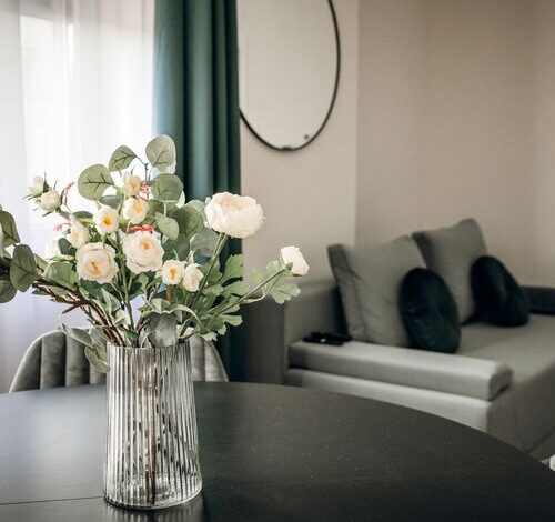 Blue Lagoon Apartment Győr 