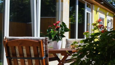 Blue Line Motel Jászberény 