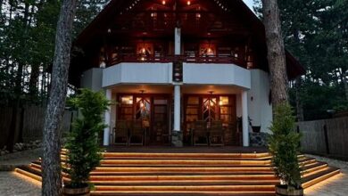 BoHome Balaton Apartman Balatonakali 