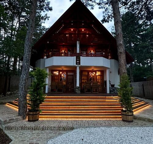 BoHome Balaton Apartman Balatonakali 