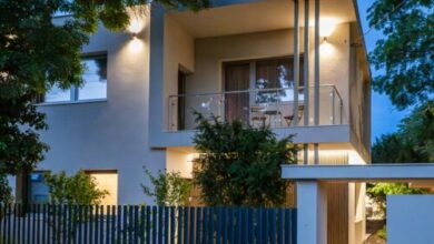 BoKe Prémium Apartmanok Szarvas 