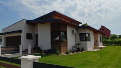 Bóbic Apartman Vonyarcvashegy 