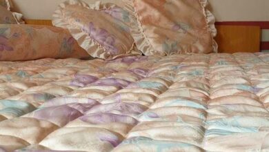 Bőcskei Vendégház Nagyrécse 