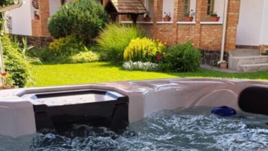 Bodónia Vendégház Bodony 