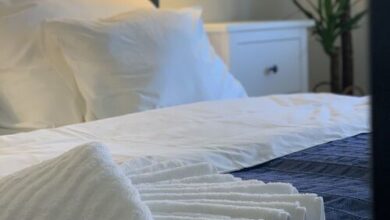 Bodorka Apartman Balatonfűzfő 