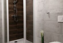 Bodza Apartmanház Harkány 