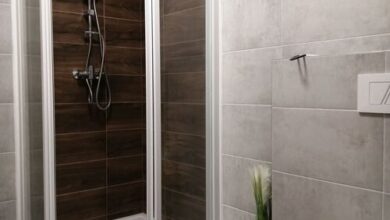 Bodza Apartmanház Harkány 