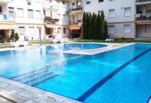 Bodza Wellness Apartman Hajdúszoboszló 