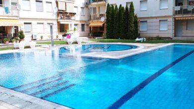 Bodza Wellness Apartman Hajdúszoboszló 