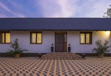 Bodzaház Apartman Tarján 